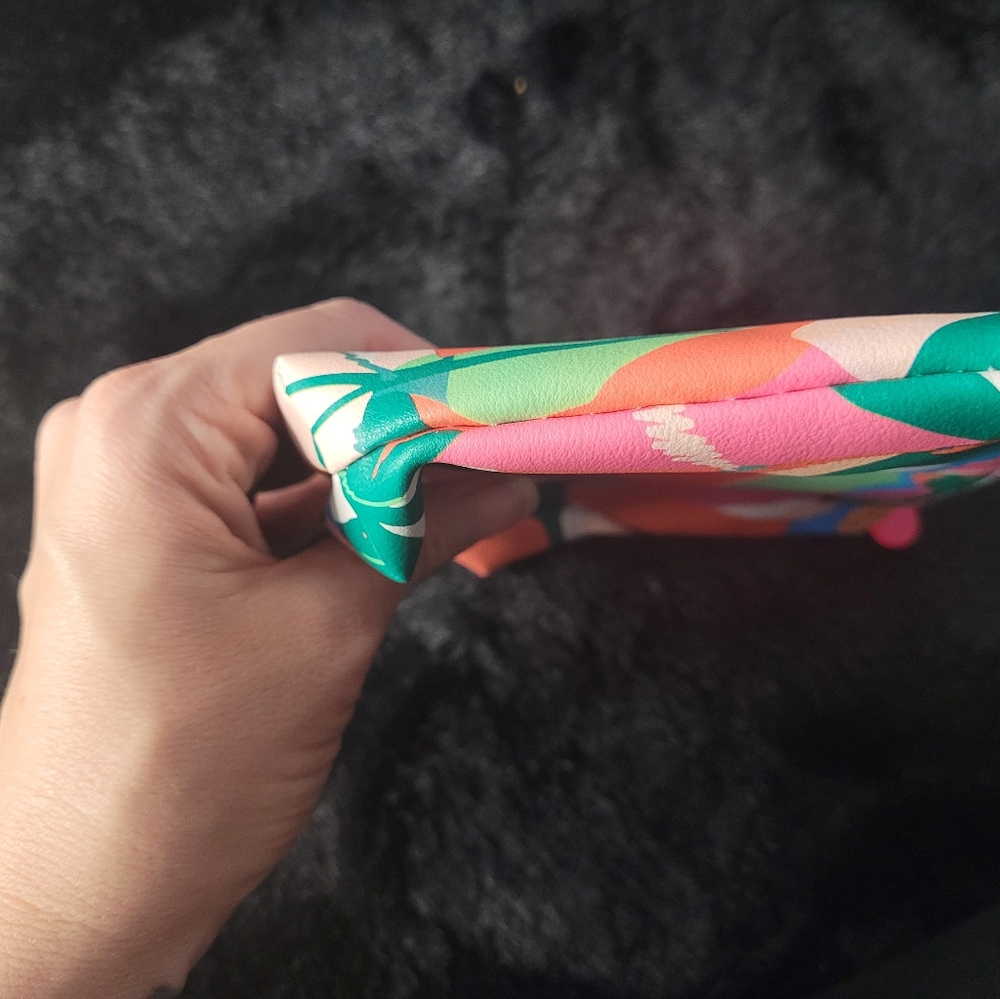 Ipsy Pouch - image 4